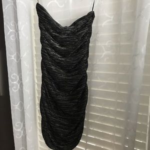 Express LBD
